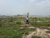 Lập Báo cáo đánh giá tác động môi trường tại Đà Nẵng