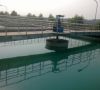 Công ty xử lý nước thải tại Đồng Nai