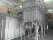 Công ty xử lý nước thải tại Quảng Nam