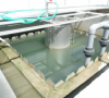 Công nghệ xử lý nước thải sản xuất sơn