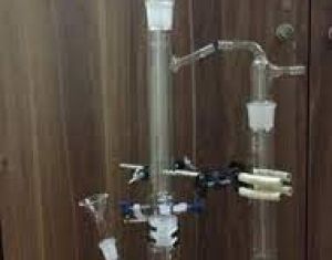 Xét nghiệm mẫu nước uống tại Hồ Chí Minh