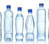 Kiểm nghiệm chai nhựa theo QCVN 12-1:2011/BYT